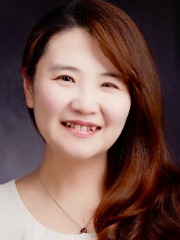 Agent Profile Image for Selena Chen : 02156365