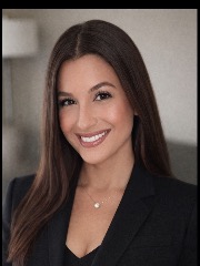 Agent Profile Image for Sabrina Martinez : 02156606