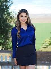 Agent Profile Image for Sabrina Martinez : 02156606