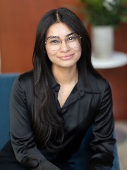 Agent Profile Image for Kaitlyn Sebastian : 02156938