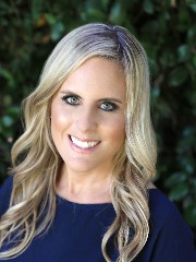Agent Profile Image for Kate Lash : 02157416