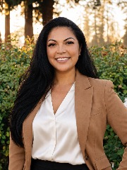 Agent Profile Image for Victoria L Santiago : 02157575