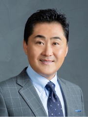 Agent Profile Image for Tom Tahk : 02157587
