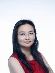 Agent Profile Image for Youyou Cao : 02157865