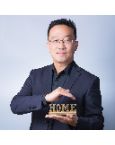 Agent Profile Image for Kai Wang : 02157958