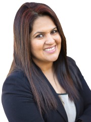 Agent Profile Image for Renuka Bharti : 02158030