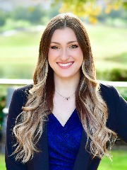 Agent Profile Image for Lindsey Macaluso : 02158271