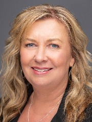 Agent Profile Image for Kathy Miller : 02158561