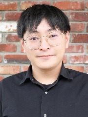 Agent Profile Image for Long Chen : 02158623
