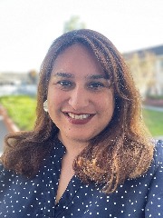 Agent Profile Image for Melinda Lutz : 02158646