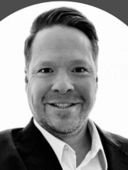 Agent Profile Image for Eric Rubedew : 02158821