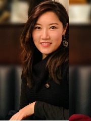 Agent Profile Image for Lisa Oh : 02158892