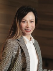 Agent Profile Image for Amy Wang : 02158912