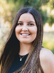 Agent Profile Image for Delaney Bradanini : 02159283