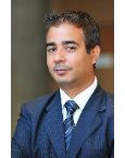 Agent Profile Image for Punit Lakhani : 02159644