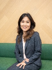 Agent Profile Image for Jina Lee : 02159656