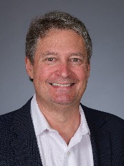 Agent Profile Image for Lawrence Cargnoni : 02159957