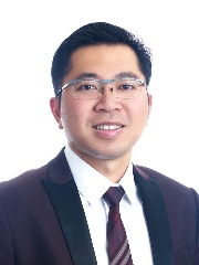 Agent Profile Image for Tu Tran : 02160050