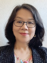 Agent Profile Image for Jun Azam : 02160120