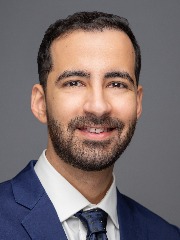 Agent Profile Image for Milind Gursahani : 02160389