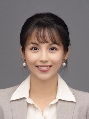 Agent Profile Image for Lanlan Meng : 02160591