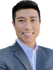 Agent Profile Image for Andrew Kwok : 02160824