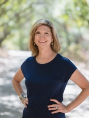 Agent Profile Image for Katie Cooney Khalsa : 02160836