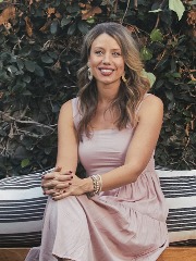 Agent Profile Image for Erin Rodriguez : 02160861