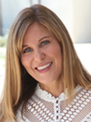 Agent Profile Image for Jen Uhl Maurry : 02160964