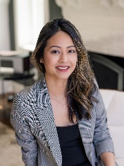 Agent Profile Image for Christine Hsu : 02161009