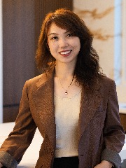 Agent Profile Image for Jingmei Gao : 02161111