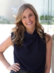 Agent Profile Image for Karen Uhl Vano : 02161328