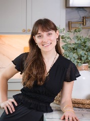 Agent Profile Image for Ana Mernik : 02161456