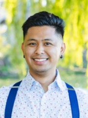 Agent Profile Image for Sean Salcedo : 02161607