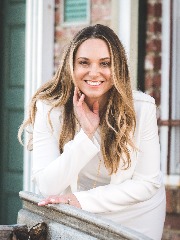 Agent Profile Image for Amy Kroeger : 02161640