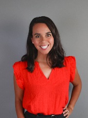 Agent Profile Image for Danielle Cashen : 02161747