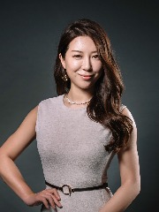 Agent Profile Image for Faye Chen : 02161921