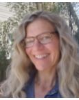 Agent Profile Image for Marissa Bright : 02162113