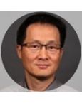 Agent Profile Image for Ethan Chou : 02162142