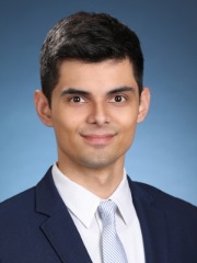 Agent Profile Image for AJ Decristoforo : 02162593