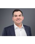 Agent Profile Image for Brendan Crane : 02162609