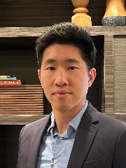 Agent Profile Image for Jason Hsieh : 02162622