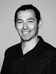 Agent Profile Image for David Samples : 02162941