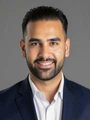 Agent Profile Image for Mehrdad Vakilzadeh : 02163216