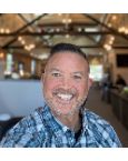 Agent Profile Image for Jeff Okubo : 02163251