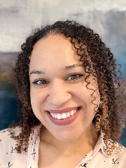 Agent Profile Image for Erica Tinney : 02163296