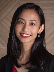 Agent Profile Image for Katie Le : 02163437