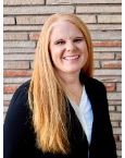 Agent Profile Image for Julie Gerughty : 02163503