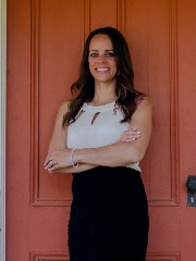 Agent Profile Image for Melisa Lopez : 02163573