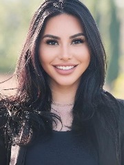 Agent Profile Image for Val Erazo : 02163806